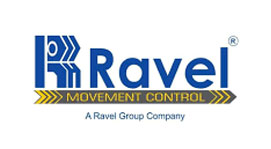 ravel