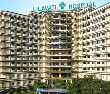 Hospital