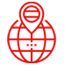 Pan-India Service Network