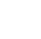 Warehouses & Logistics